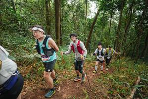 BIB: 
                            <button type="button" onclick="openModal(22468480)" class="btn btn-primary btn-sm float-right btn-popup" data-toggle="modal" data-target=".modal-high-quality">
                        <i class="fas fa-shopping-cart"></i> Add to Cart
                    </button>
                                            <button type="button" onclick="isThisMe(22468480, true)" class="btn btn-success btn-sm float-right btn-popup btn-isme hidden" data-toggle="tooltip" data-placement="bottom" title="นี่คือรูปของคุณใช่ไหม คลิกที่นี่เพื่อเอาเข้าอัลบั้ม">
                        <i class="fas fa-plus"></i> Add to album
                    </button>
                    <button type="button" onclick="isThisMe(22468480, false)" class="btn btn-warning btn-sm float-right btn-popup btn-isnotme hidden">
                        <i class="fas fa-ban"></i> Remove from album
                    </button>